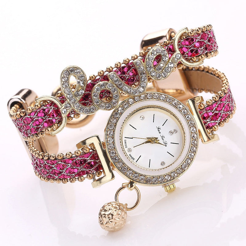 Timeless Style Essentials