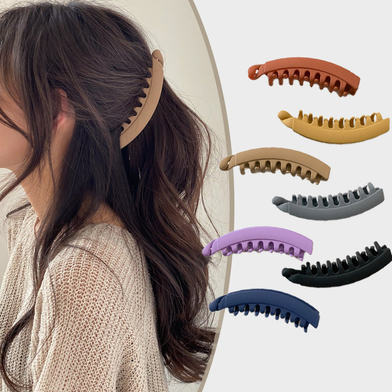 Cute Hair Clips For Girls