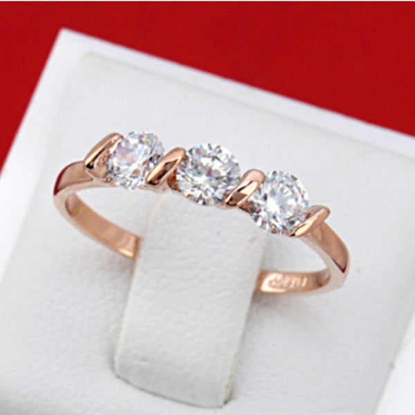 Dreamy Ring Details