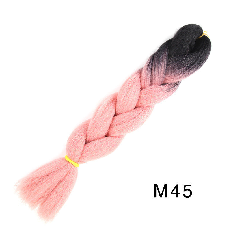 d1fc7440b39e394fd8687fc249dd2500