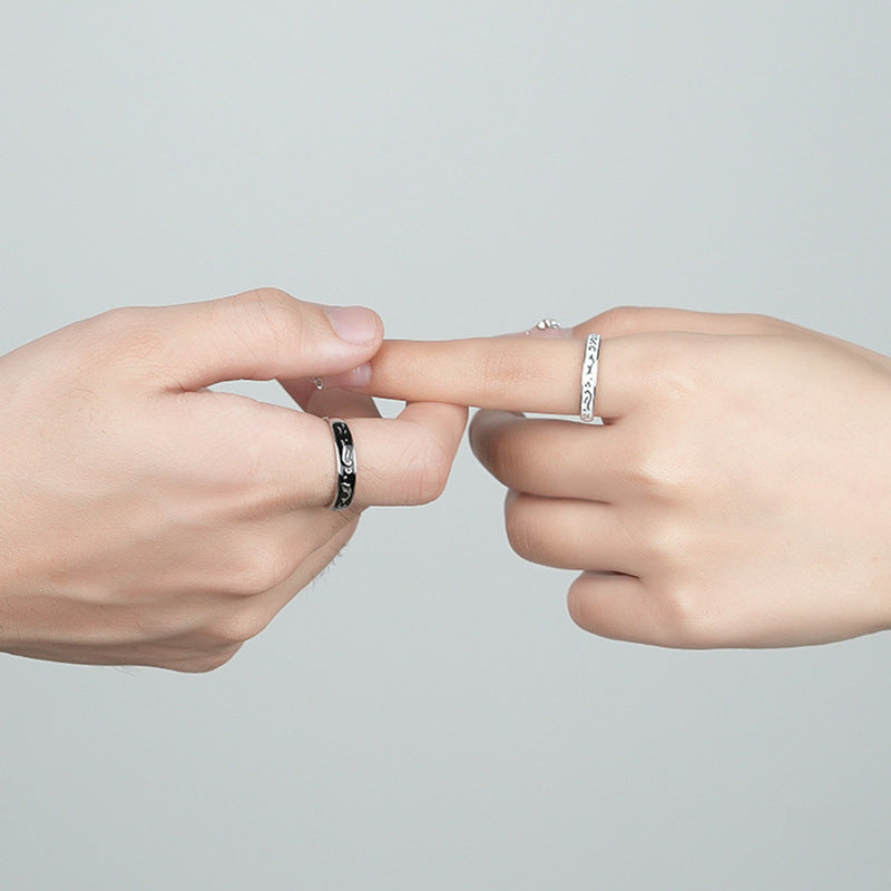 Small Design Adjustable