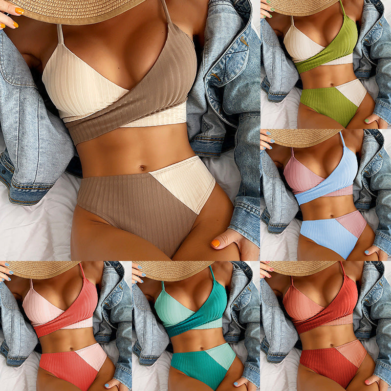 Ocean Luxe Styles