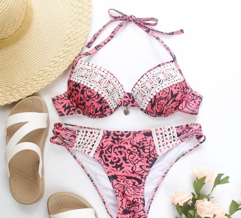 Seamless Essentials Collection