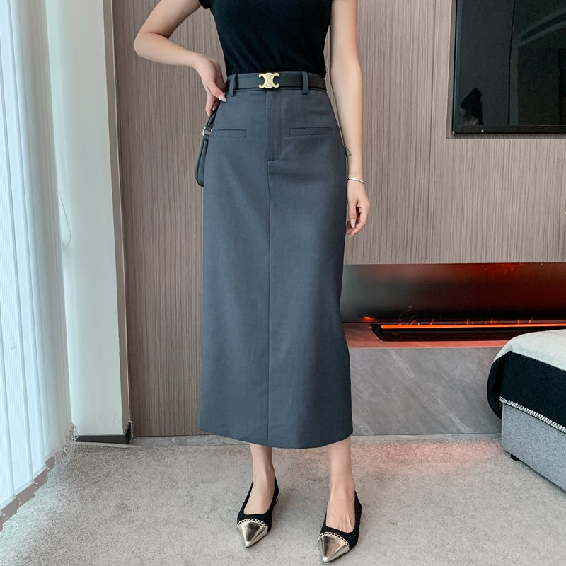 Trendy Everyday Essentials