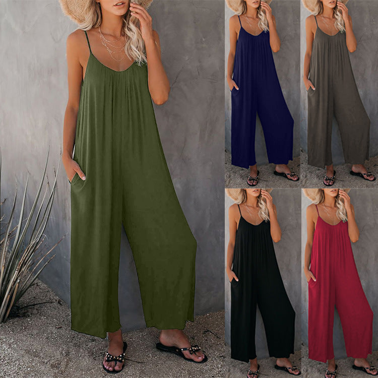 Effortless Style Edit