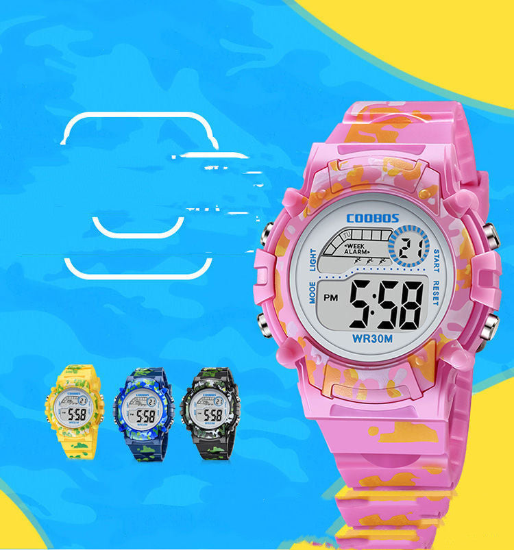 Sophisticated Wrist Styles
