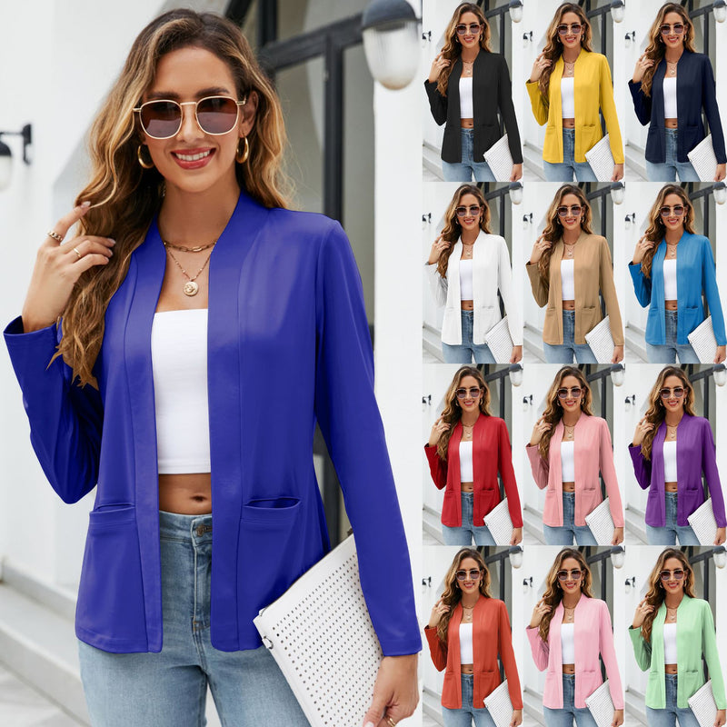 Chic Layering Essentials