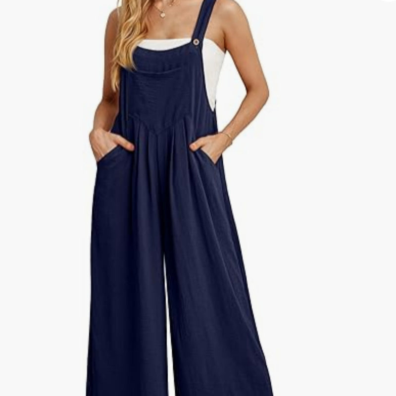 Premium One-Piece Styles