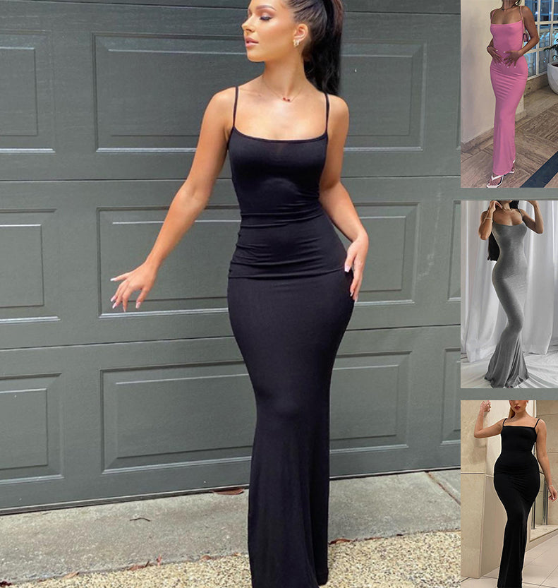 Contemporary Elegance Styles
