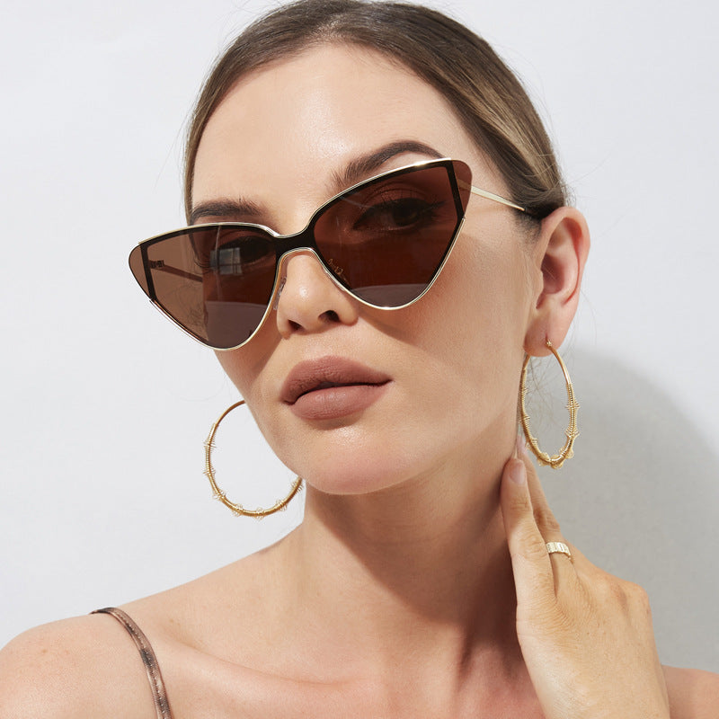 Classic Vision Essentials