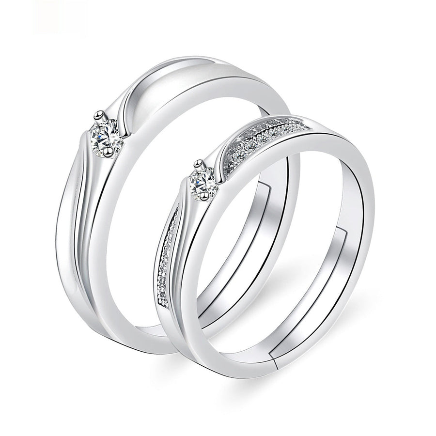 eed8915bfb6996e63900b3e7231a5d05