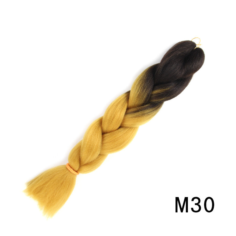 53fb43a27675d2175539b4d731a8726c