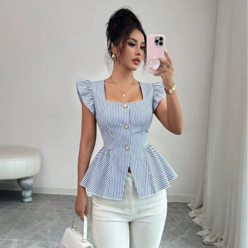 Timeless Style Essentials