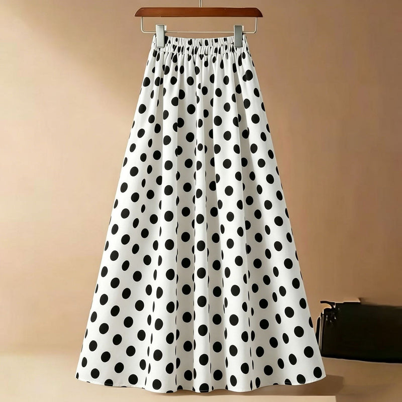 Contemporary Casual Styles