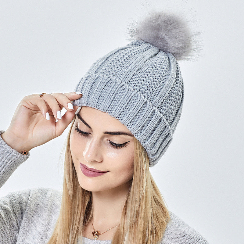 Weekend Headwear Essentials