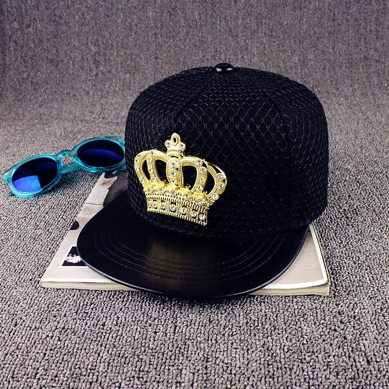 Signature Headwear Styles