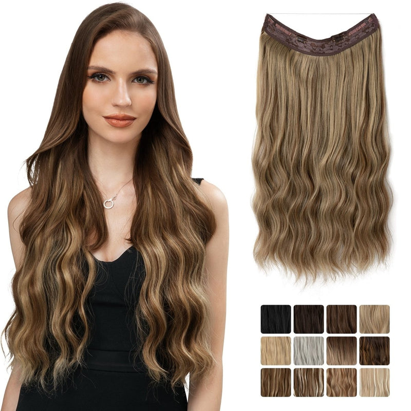 Pure Elegance Collection