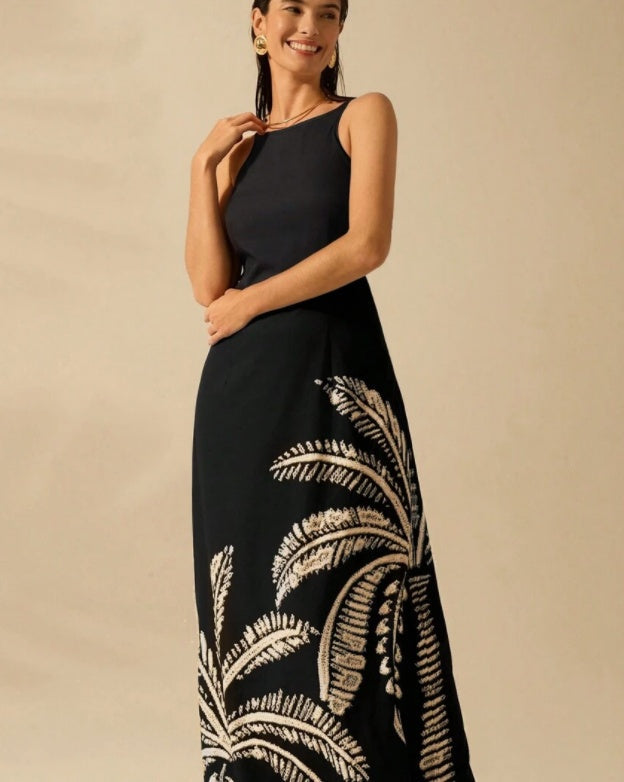 Graceful Glam Styles