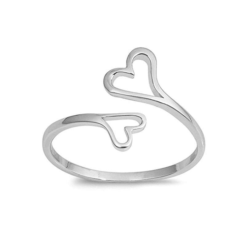 Classic Ring Styles