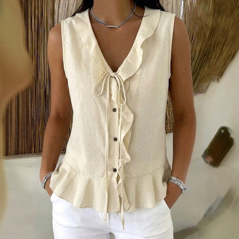 Trendy Fashion Essentials