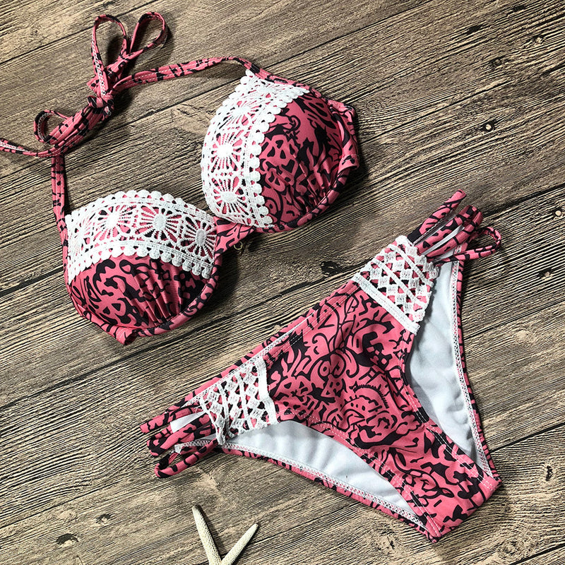 Feminine Comfort Styles