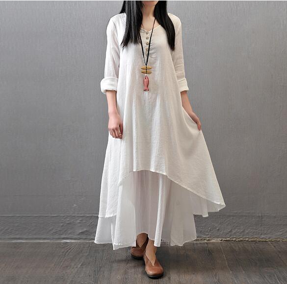 Effortless Chic Styles