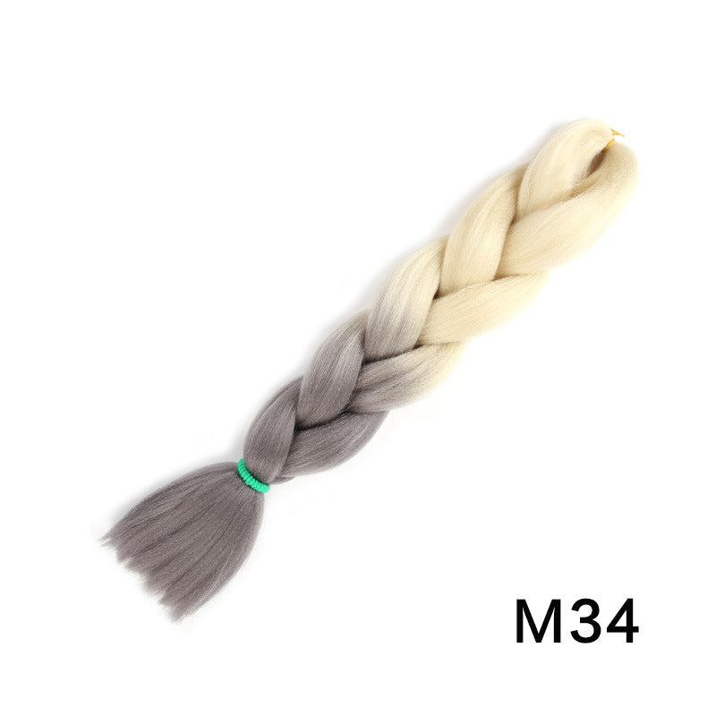 aed3c80aef0d94599c323e07c150729d