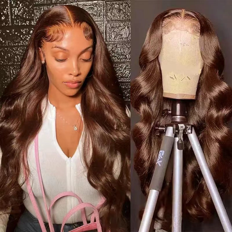 Timeless Beauty Collection