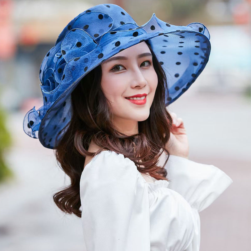Glamour Crown Collection