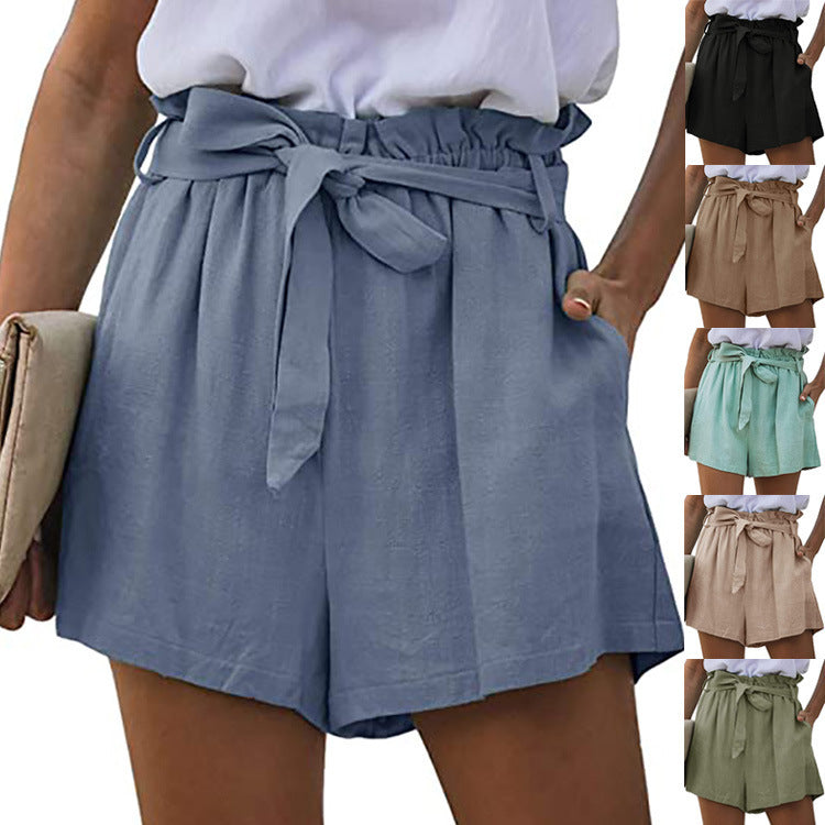 Statement Fit Edit