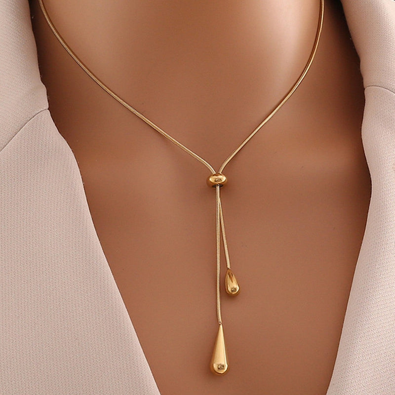 Delicate Charm Collection