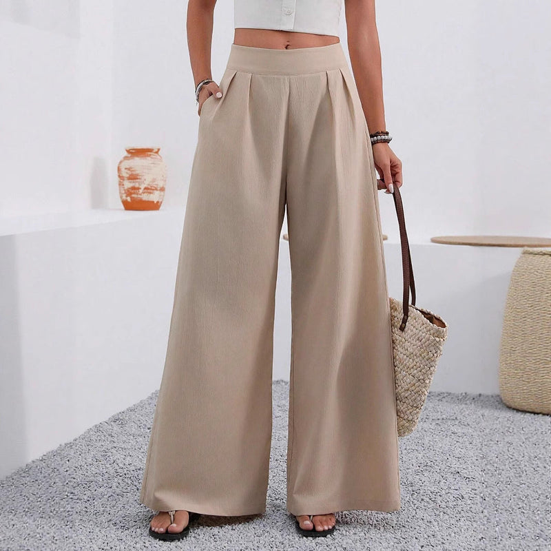 Luxe Everyday Styles