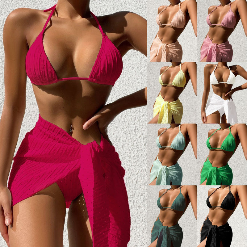 Endless Summer Styles