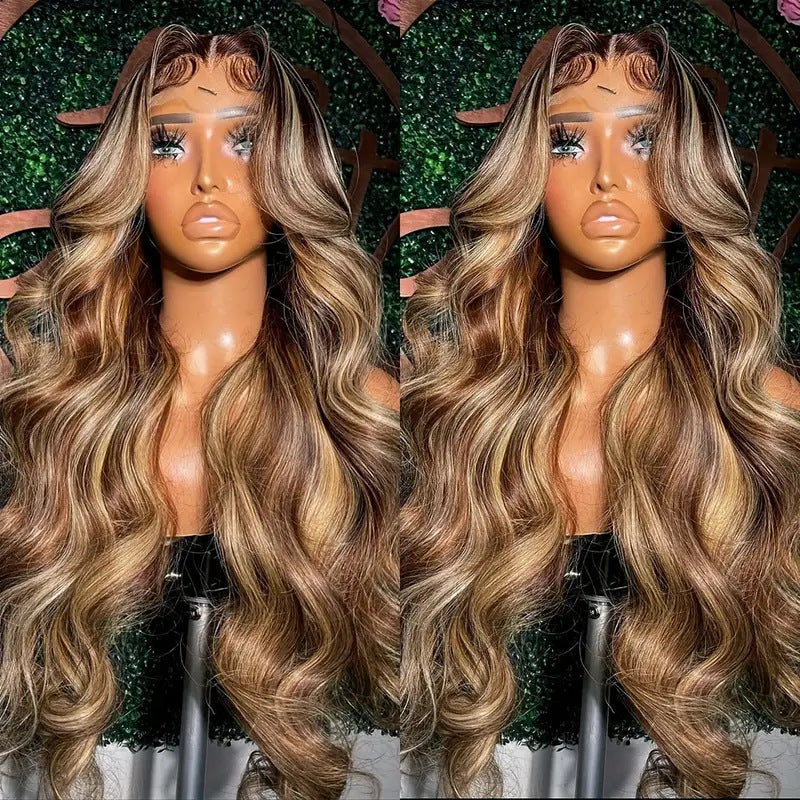 Exclusive Beauty Collection