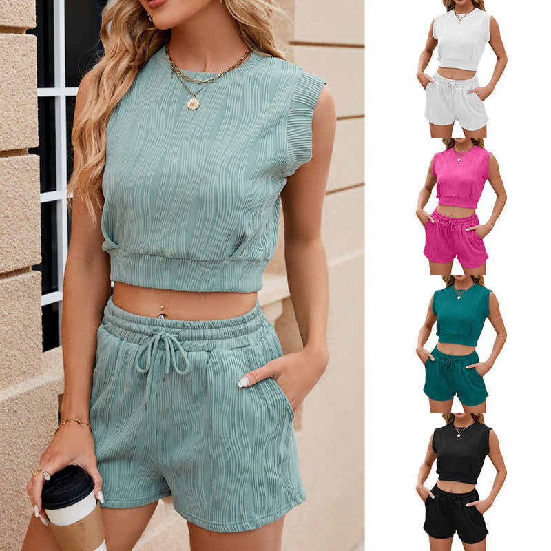 Modern Coordinated Collection