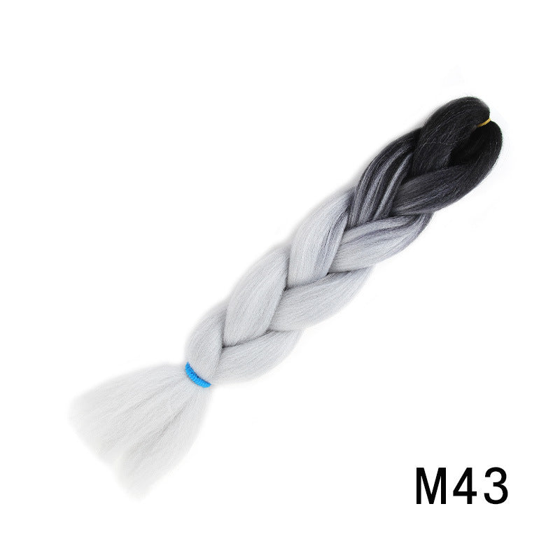 4d8250a071da112c582116fc34345db8