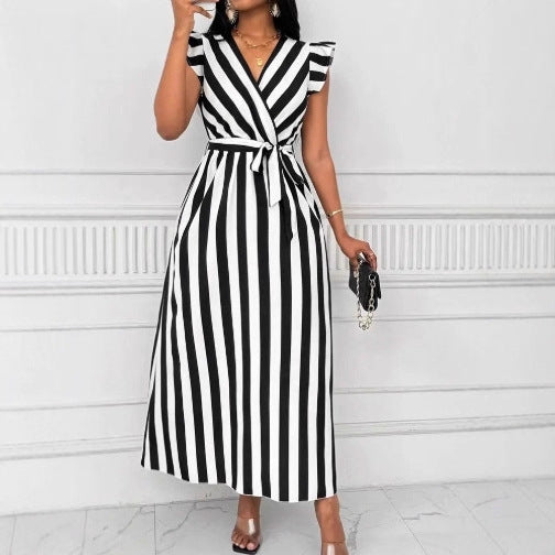 Luxury Occasion Edit