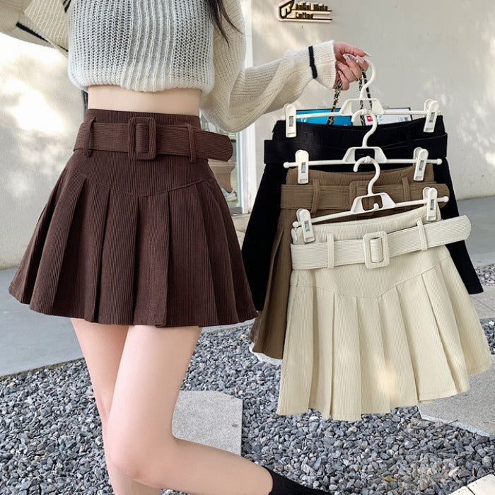 Sophisticated Fit Collection