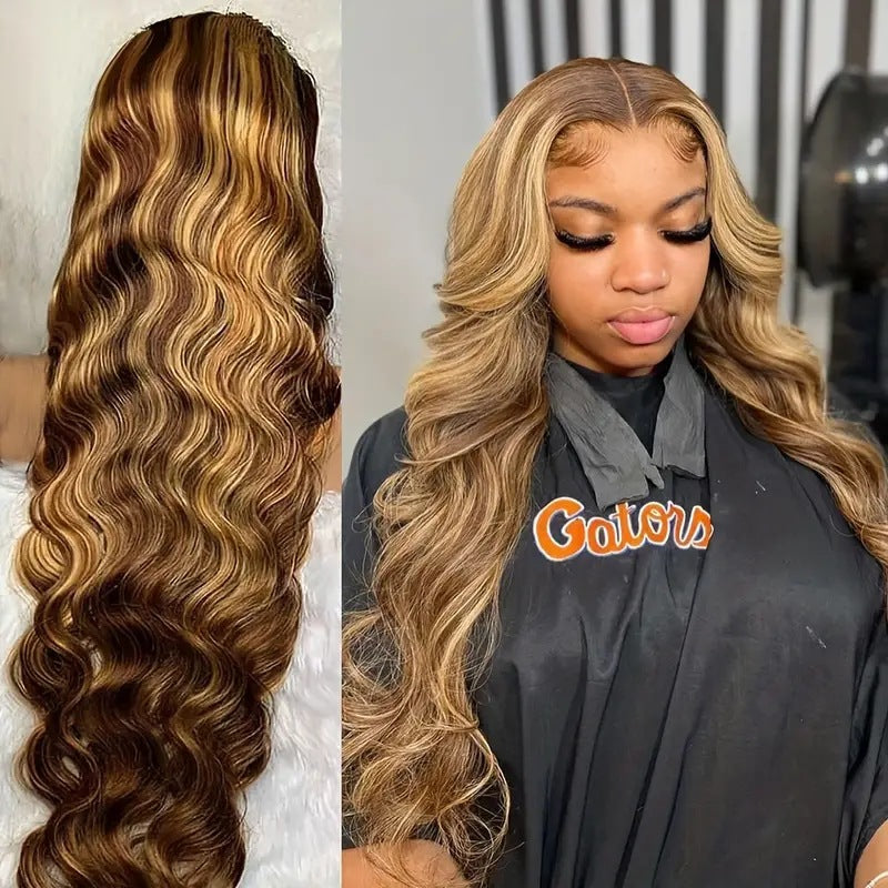 Sophisticated Beauty Styles