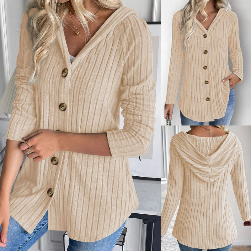 Classic Layer Collection