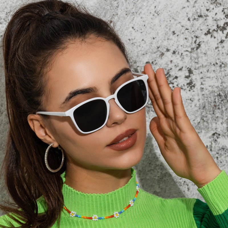Trendy Shade Collection