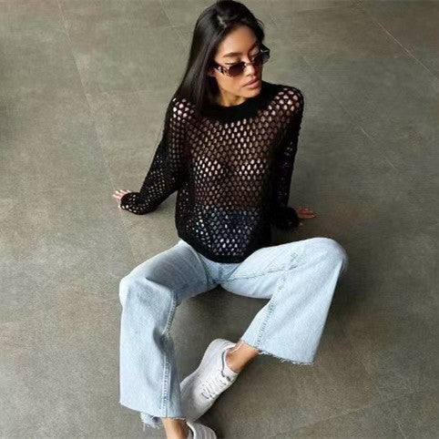 Resort Ready Essentials