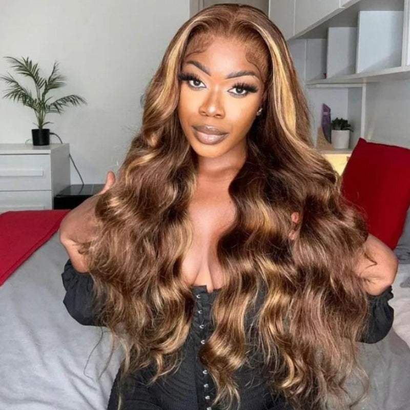 Timeless Hair Styles