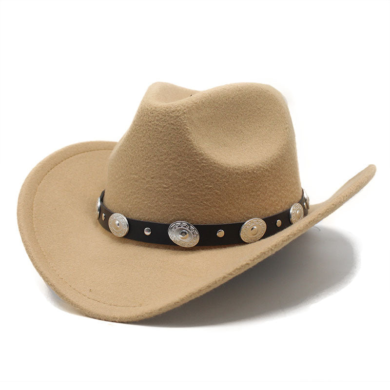 Timeless Crown Collection