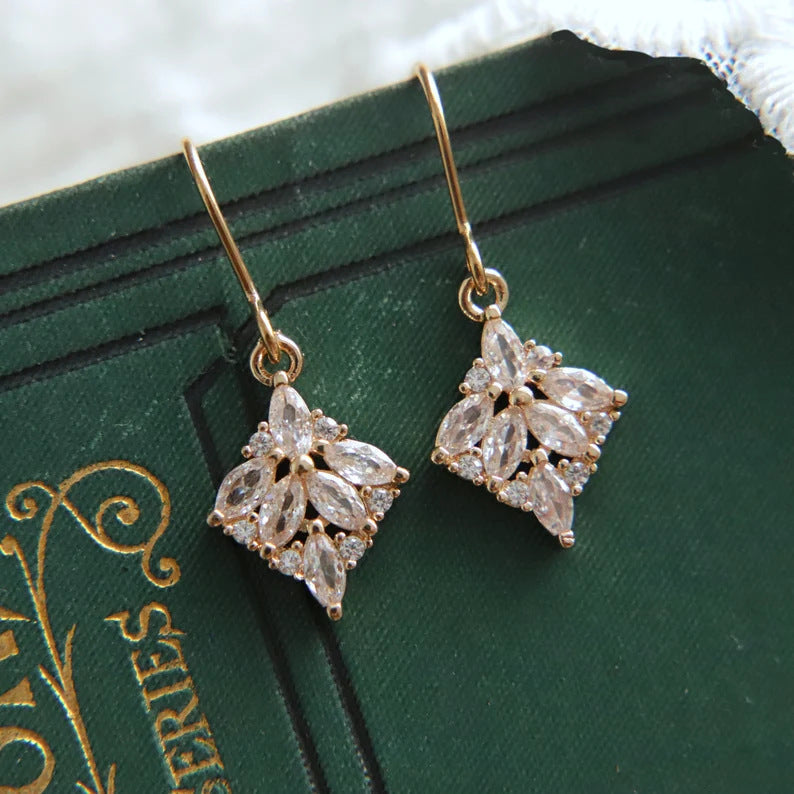 Pretty Pair Picks