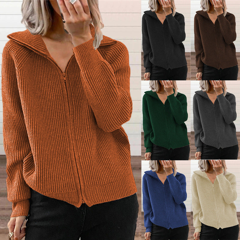 Signature Outer Collection