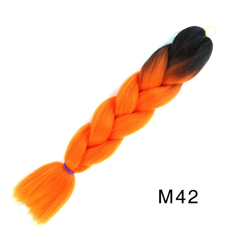 3f043b73cbc511a0494ff8d9cfd27d82