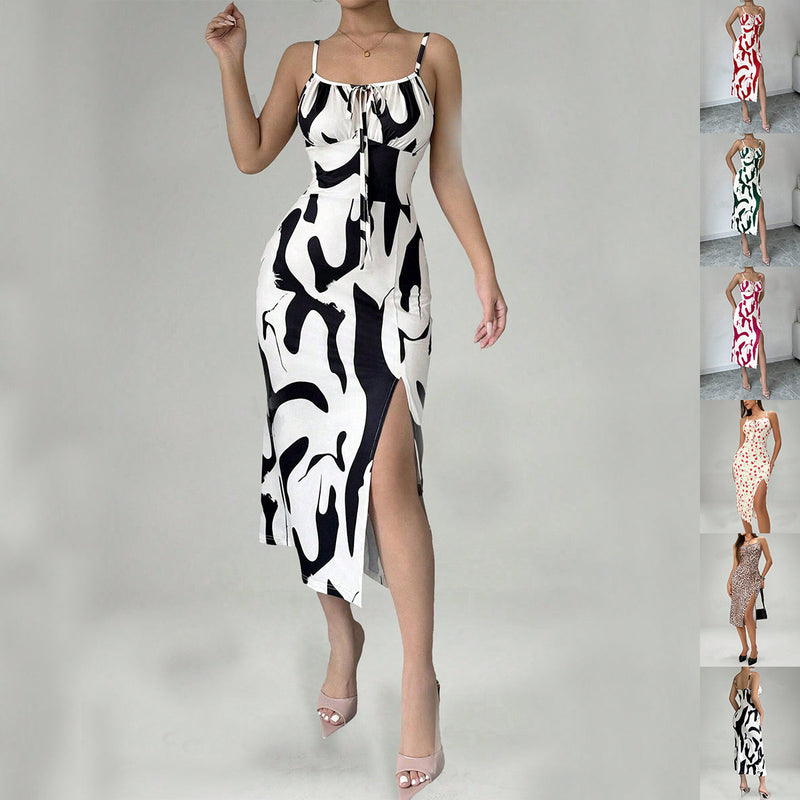 Boutique Glam Collection