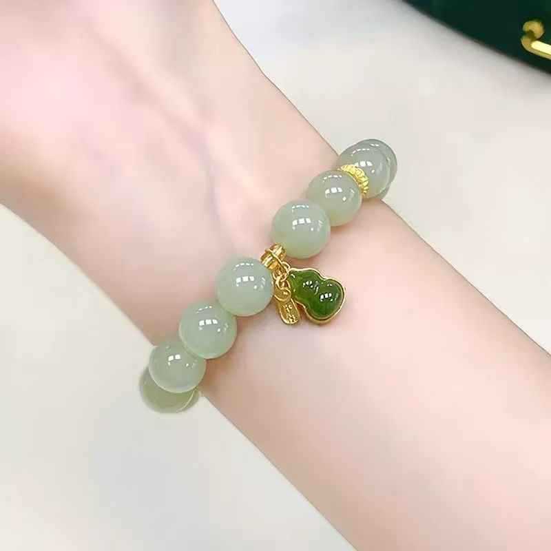 Timeless Wrist Stories