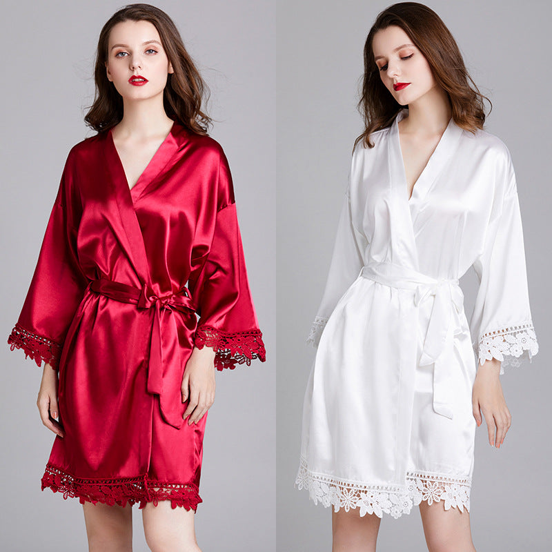 Midnight Luxe Styles